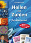 Heilen mit Zahlen. Das Kartenset / Petra Neumayer Heilen mit Zahlen. Das Kartenset / Petra Neumayer