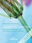 Chara intermedia, Brand H. / Groeger N.