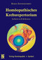 Homöopathisches Krebsrepertorium - Mängelexemplar / Rosina Sonnenschmidt