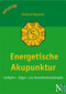 Energetische Akupunktur / Reinhard Bayerlein