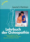 Lehrbuch der Osteopathie / Laurie S. Hartman Lehrbuch der Osteopathie / Laurie S. Hartman