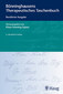Bönninghausens Therapeutisches Taschenbuch / Clemens von Bönninghausen / Klaus-Henning Gypser