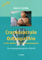 Craniosacrale Osteopathie in der Kinder- und Erwachsenenpraxis / Juan Antonio Lomba Craniosacrale Osteopathie in der Kinder- und Erwachsenenpraxis / Juan Antonio Lomba