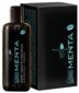 Mundöl - Menta - 500ml / Naturhaus Mundöl - Menta - 500ml / Naturhaus