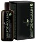 Mundöl - Foeniculum - 500ml / Naturhaus Mundöl - Foeniculum - 500ml / Naturhaus