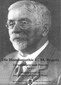 Die Homöopathie C.M. Bogers Band 1 / Norbert Winter / Jens Ahlbrecht Die Homöopathie C.M. Bogers Band 1 / Norbert Winter / Jens Ahlbrecht