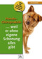 Hunde-Chiropraktik / Imre Kusztrich