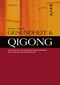 Gesundheit & Qigong / Dokuho J. Meindl