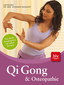 Qi Gong & Osteopathie / Dieter Beh / Johannes Weingart Qi Gong & Osteopathie / Dieter Beh / Johannes Weingart