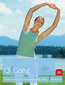 Qi Gong / Siegbert Engel