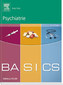 BASICS Psychiatrie / Anja Volz