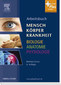 Arbeitsbuch zu Mensch Körper Krankheit & Biologie Anatomie Physiologie / Barbara Groos