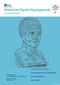 Ppp - Praktische Psycho-Physiognomik 16-2012 / Zeitschrift Ppp - Praktische Psycho-Physiognomik 16-2012 / Zeitschrift