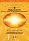 Radioactivity / Ravi Roy / Carola Lage-Roy