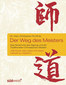Der Weg des Meisters / Christpher Minar