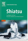 Shiatsu / Carola Beresford-Cooke