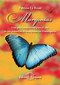 Patricia Le Roux: Mariposas