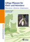 Giftige Pflanzen für Klein- und Heimtiere - Mängelexemplar / Jacqueline Kupper / Daniel Demuth