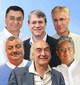 2. Kongress - Homöopathie bei psychischen Erkrankungen 2013 - mit Simultanübersetzung / Scholten/Sankaran/Klein/Hardy/Master/Gandhi