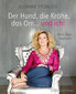 Der Hund, die Krähe, das Om... und ich! / Susanne Fröhlich