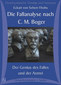 Die Fallanalyse nach C. M. Boger - Der Genius des Falles und der Arznei - 6 CD's / Eckart von Seherr-Thohs