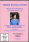 Miasmatische Homöopathie - Kurs Herz und Kreislauf - 9 DVD's / Rosina Sonnenschmidt