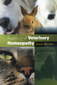 Repertory of Veterinary Homeopathy / John Hoare