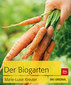 Der Biogarten / Marie-Luise Kreuter Der Biogarten / Marie-Luise Kreuter