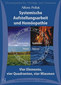 Systemische Aufstellungsarbeit und Homöopathie - Vier Elemente, vier Miasmen, vier Quadranten - 9 CD's / Alfons Pollak
