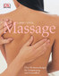 Massage / Larry Costa Massage / Larry Costa