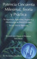 Potencia Cincuenta Milesimal En Teoria Y Practica / Harimohon Choudhury