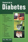 Control de la Diabetes / Ritu Jain