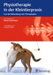 Physiotherapie in der Kleintierpraxis / Mima Hohmann Physiotherapie in der Kleintierpraxis / Mima Hohmann