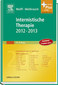 Internistische Therapie / Hans-Peter Wolff / Thomas R. Weihrauch