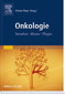 Onkologie / Christa Pleyer