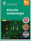 Klinische Immunologie / Hans-Hartmut Peter / Werner J. Pichler / Ulf Müller-Ladner