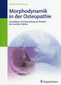 Morphodynamik in der Osteopathie / Torsten Liem Morphodynamik in der Osteopathie / Torsten Liem