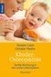 Kinder-Osteopathie / Torsten Liem / Christof Plothe Kinder-Osteopathie / Torsten Liem / Christof Plothe