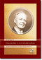 Osteopathie in der Schädelsphäre / Harold Sr. Magoun Osteopathie in der Schädelsphäre / Harold Sr. Magoun