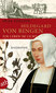 Hildegard von Bingen. Ein Leben im Licht / Heike Koschyk Hildegard von Bingen. Ein Leben im Licht / Heike Koschyk
