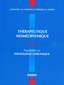 Thérapeutique Homéopathique - Tome 2 - Copies imparfaites / Jacques Jouanny / Jean-Bernard Crapanne / Henry Dancer / Jean-Louis Masson Thérapeutique Homéopathique - Tome 2 - Copies imparfaites / Jacques Jouanny / Jean-Bernard Crapanne / Henry Dancer / Jean-Louis Masson