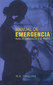 Manual De Emergencia Para El Embarazo Y El Parto / W. A. Yingling