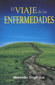 Mohinder Singh Jus: El viaje de las enfermedades