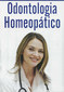 Odontologia Homeopático / S.G. Palsule