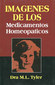 Imagenes de los Medicamentos Homeopaticos / Margaret Lucy Tyler