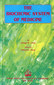 The Biochemic System of Medicine - Imperfect copy / George W. Carey The Biochemic System of Medicine - Imperfect copy / George W. Carey