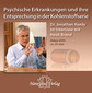 Interview anlässlich des Kongresses "Homöopathie bei psychischen Erkrankungen" vom 08.-10. März 2013 in Bad Krozingen  - 1 DVD / Jonathan Hardy