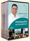Homöopathie bei psychischen Erkrankungen - Kongress 2012  - ca. 10 DVD's / Heiner Frei / Massimo Mangialavori / Judyth Reichenberg-Ullman / Mahesh Gandhi / Jonathan Hardy / Divya Chhabra