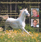 Pferdehomöopathie - 2 Audio-CD's / Christiane P. Krüger / Erich Scherr Pferdehomöopathie - 2 Audio-CD's / Christiane P. Krüger / Erich Scherr