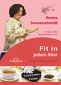 Rosina Sonnenschmidt: Fit in jedem Alter - 4 DVDs